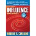 Top Books on Marketing Strategies