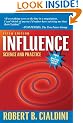 Influence: Science and Practice