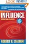 Influence: Science and Practice (5th Edition)