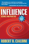 Influence: Science and Practice (5th...