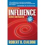 Influence: Science and Practice von Robert B. Cialdini