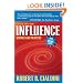 Influence: Science and Practice (5th Edition)