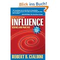 Influence: Science and Practice