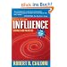 Influence: Science and Practice