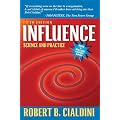 Influence: Science and Practice