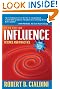 Influence: Science and Practice (5th Edition)