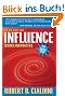 Influence: Science and Practice