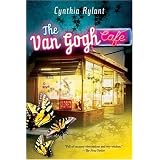 The Van Gogh Cafe