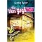 4th Grade - Additional Setting Books