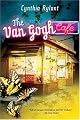 The Van Gogh Cafe