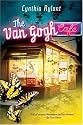 The Van Gogh Cafe