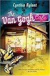 The Van Gogh Cafe