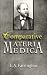 The Comparative Materia Medica