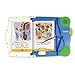 LeapFrog School LeapPad