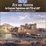 Eco del Vesuvio: La Canzone Napoletana dal 1799 al 1887