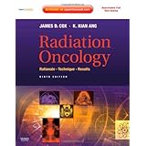 radiation oncology rationale technique results 9e expert consult title online print