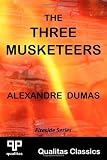 The Three Musketeers