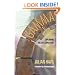 Gamma: Exploring Euler's Constant (Princeton Science Library)
