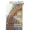 Gamma: Exploring Euler's Constant (Princeton Science Library)