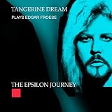 Epsilon Journey: Live in Eindhoven 2008