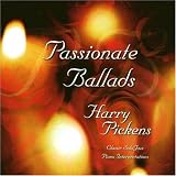 Passionate Ballads
