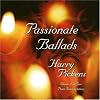 Passionate Ballads