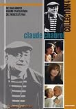 Claude Chabrol Collection 4: Liebes- und Machtspiele 2004-2007 (3 DVDs)