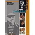 Claude Chabrol Collection 4: Liebes- und Machtspiele 2004-2007 [3 DVDs]