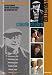  �Claude Chabrol Collection 4: Liebes- und Machtspiele 2004-2007 [3 DVDs]�