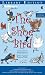 The
Shoe
Bird:
A
Musical
Fable
by
Samuel
Jones.
Based
on
a
Story
by
Eudora
Welty