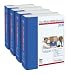Book The Official ABMS Directory of Board Certified Medical Specialists (4-Volume Set)