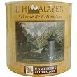 Himalania Himalayia Pink Salt in Box with serving spoon 8.8 oz