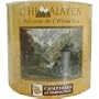 Himalania Himalayia Pink Salt in Box with serving spoon 8.8 oz