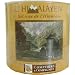 Himalania Himalayia Pink Salt in Box with serving spoon 8.8 oz