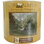 Himalania Himalayia Pink Salt in Box with serving spoon 8.8 oz