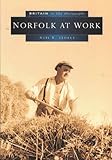 Norfolk at work