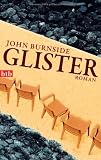 Produkt-Bild: Glister: Roman