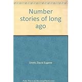 number stories of long ago