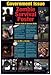 Zombie Poster Zombie Survival Guide Government Issue 24x36 Poster Poster Print Collections Poster Print, 24x36 Humor Poster Print, 24x36
