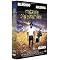 DVD pour coeurs tendres.