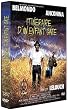 Itin�raire d'un enfant g�t�