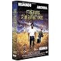 Itin�raire d�un enfant g�t�