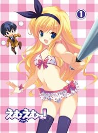 ���न��á�����1�� [Blu-ray]