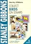 Collect Birds on Stamps (Stamp Catalogue)