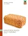 Livestock Feeds and Feeding (6th Edition)
