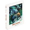 Silent Running [Masters of Cinema] (LTD Edition Steelbook) [Blu-ray] [1971]