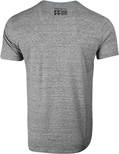 Lord Baltimore 'Las Vegas' Graphic Fashion T-Shirt