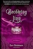 Becoming Jinn