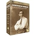 Lubitsch In Berlin [Masters of Cinema] [DVD] [1918]
