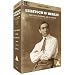 Lubitsch In Berlin [Masters of Cinema] [DVD] [1918]